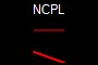 NCPL